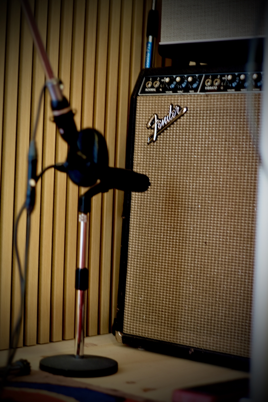 guitaramp.jpeg